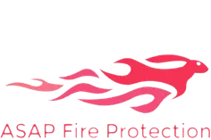 ASAP Fire Protection